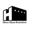 Hama-House
